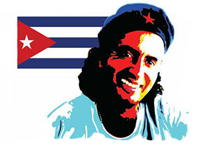 Music Made in Cuba